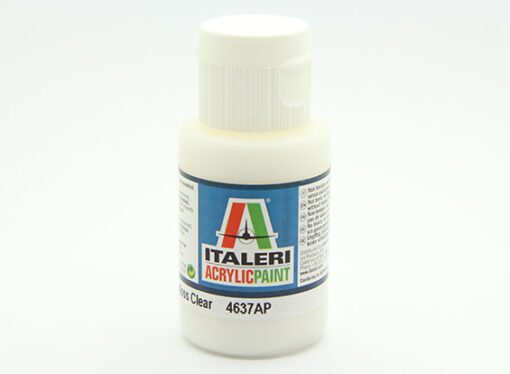 Adam's Advanced Graphene Ceramic Coating (60ml) - immagine 3