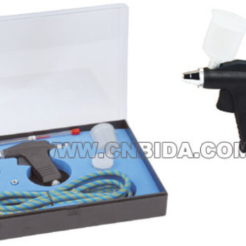 Aerografo fengda singola azione bd-105K