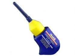 COLLA CONTACTA PROFESSIONAL REVELL 39608 12,5 grammi