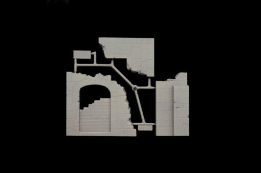 DIORAMA HIMMERLSDORF - immagine 6