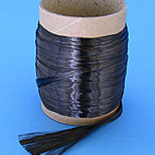 ROVING DI CARBONIO ReG 1600