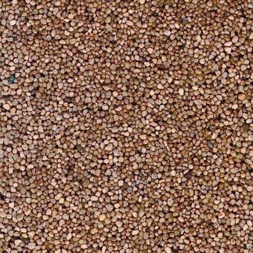 BUSCH B7063 PIETRISCO MARRONE MEDIO 230 GR