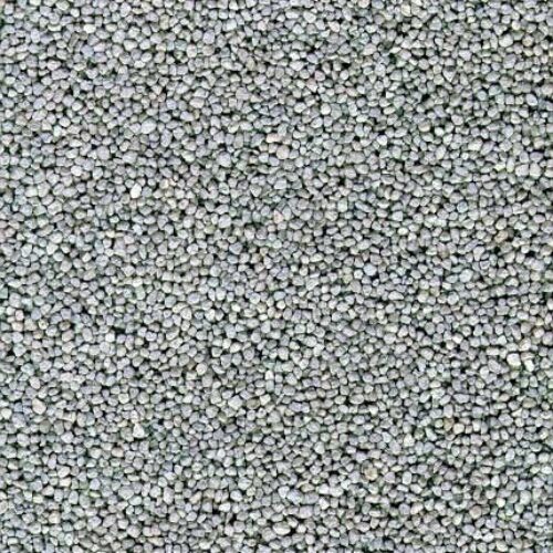 BUSCH B7070 PIETRISCO GRIGIO CHIARO 230 GR