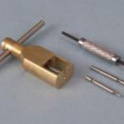 ESTRATTORE PIGNONE 1 e 2 mm JP4460373