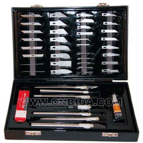 KIT TAGLIABALSA PROFI
