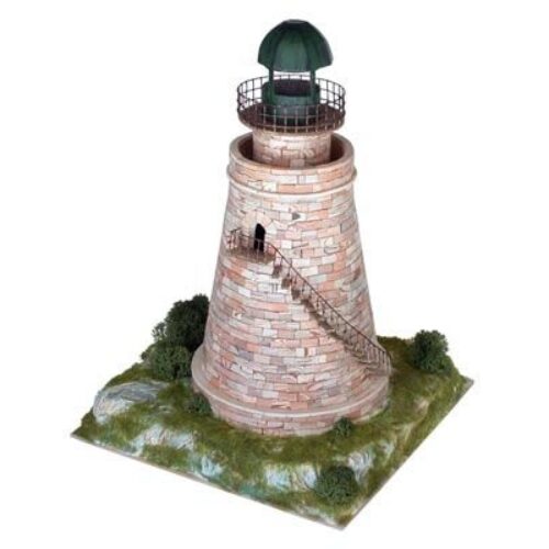 AEDES FARO DE LA HERRADURA ARTICOLO AS1250