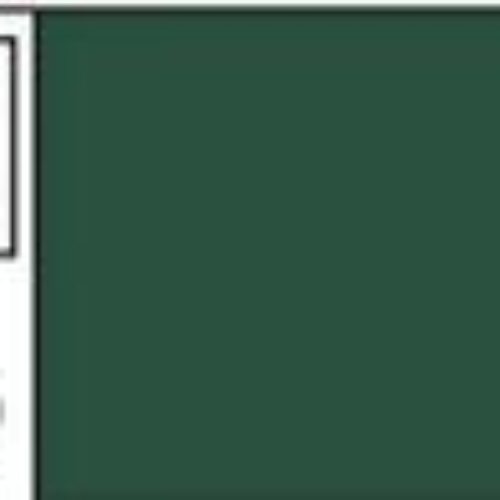 080 gunze khaki green flat opaco 10ml Hobby Color Gunze Sangyo acrilico modellismo