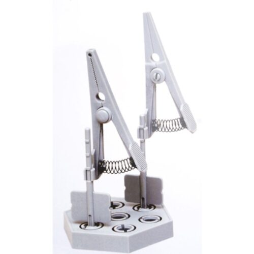 Morsetti modellismo trumpeter 09914