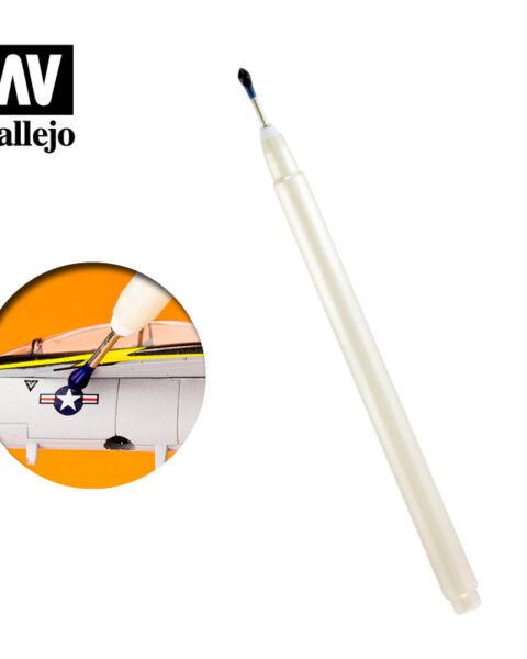 Strumento Pick & Place VALLEJO T12002