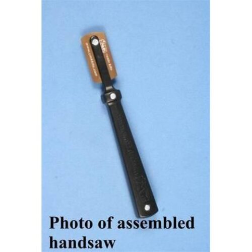Supporto per tutte le lame CMK CMK-H1010
