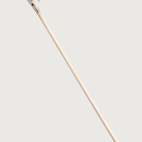 Mr. ALMIGHTY CLIP STICK MINI （36 pezzi） GUNZE GT101