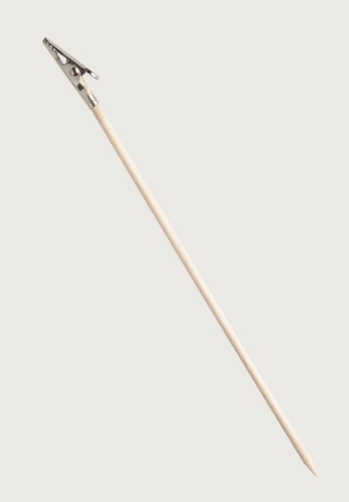 Mr. ALMIGHTY CLIP STICK MINI （36 pezzi） GUNZE GT101