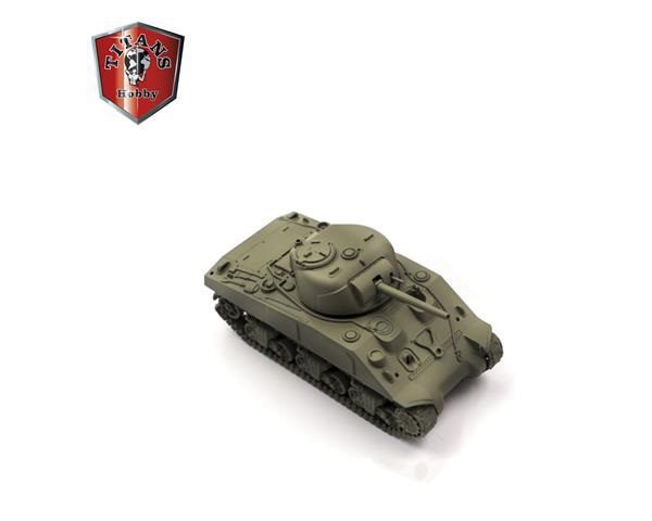 PRIMER Verde Militare Opaco - 400ml Spray per plastica, metallo e resina TITANS HOBBY TTH108 - immagine 2