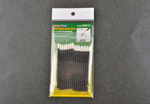 BASTONCINO PER POSIZIONARE DECALS E FINITURE master tools 08012