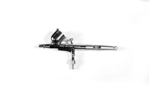 AK AIRBRUSH - LINEA BASIC 0.3 AK INTERACTIVE AK9000 - immagine 3