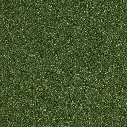 MICRO POLVERINA VERDE SCURO 40 GR Busch B7041
