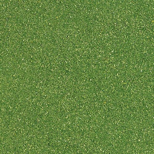 MICRO POLVERINA VERDE CHIARO 40 GR Busch B7042