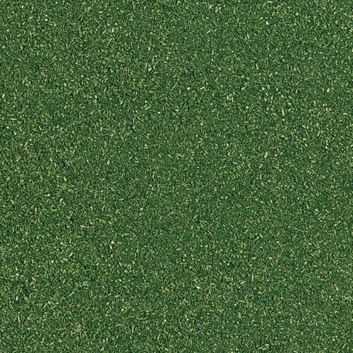 MICRO POLVERINA VERDE MEDIO 40 GR Busch B7043