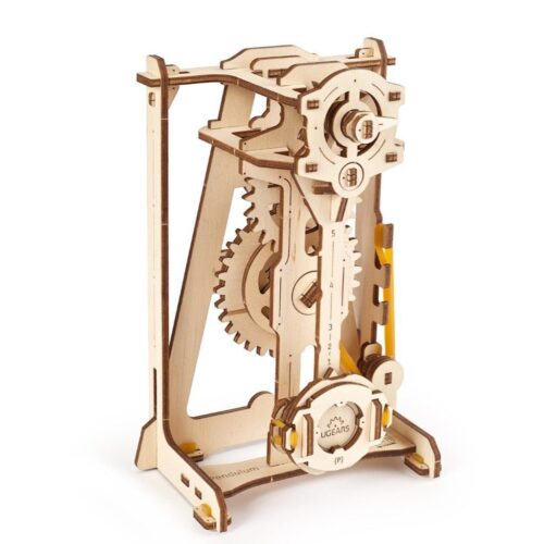 PENDOLO – UGEARS STEM LAB- UG1041