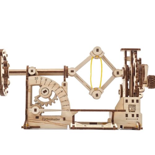 TACHIMETRO – UGEARS STEM LAB – UG1249