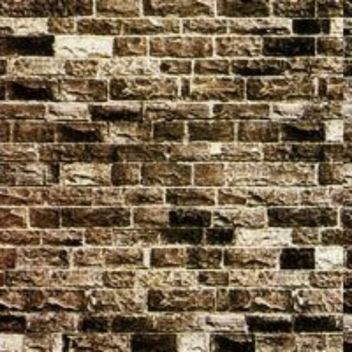 57720 MURO IN CARTA 64X15Cm NOCH