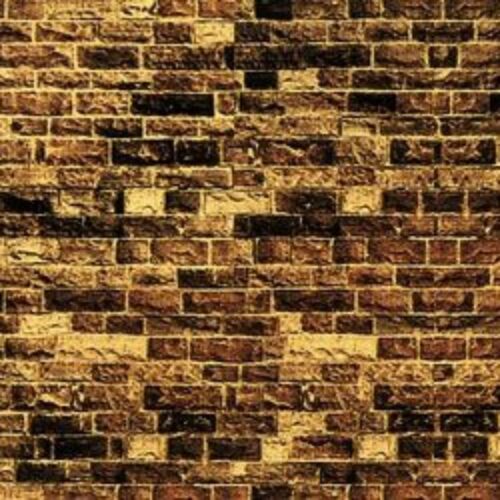 57750 MURO IN CARTA 64X15Cm NOCH