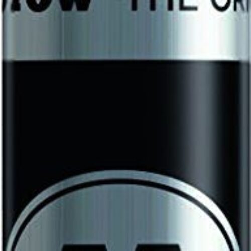 Liquid Chrome Pump Marker Pen – 2mm  MOLOTOW 703.102