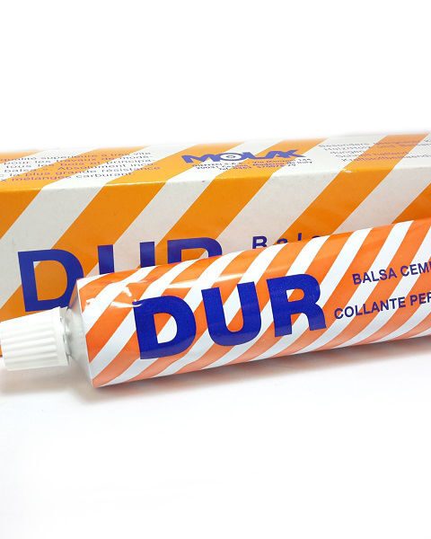 MC04 Colla per legno e balsa MO-DUR MOLAK  75ml
