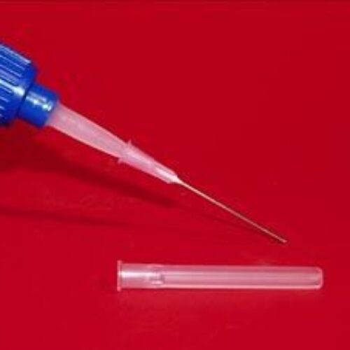 Jonathan Beccuccio x cianoacrilati 10 pz 111929