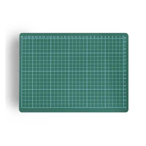 Tappetino da taglio A4 ARTESANIA LATINA 27644