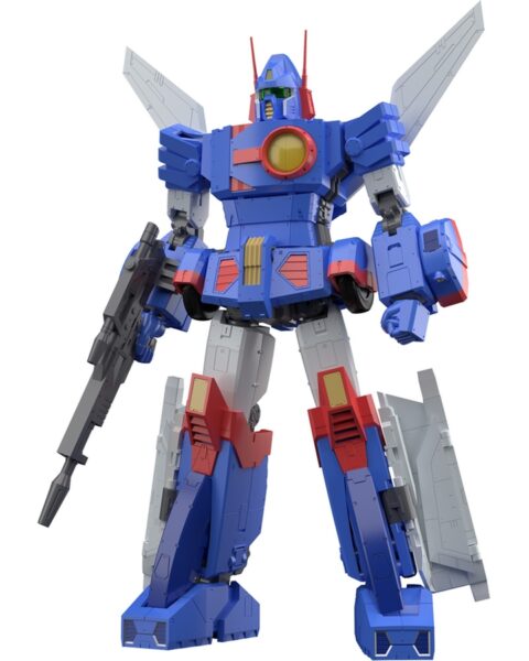 85446  Xabungle  scala 1:100 MODEROID