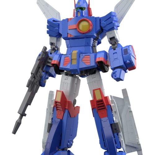 85446  Xabungle  scala 1:100 MODEROID