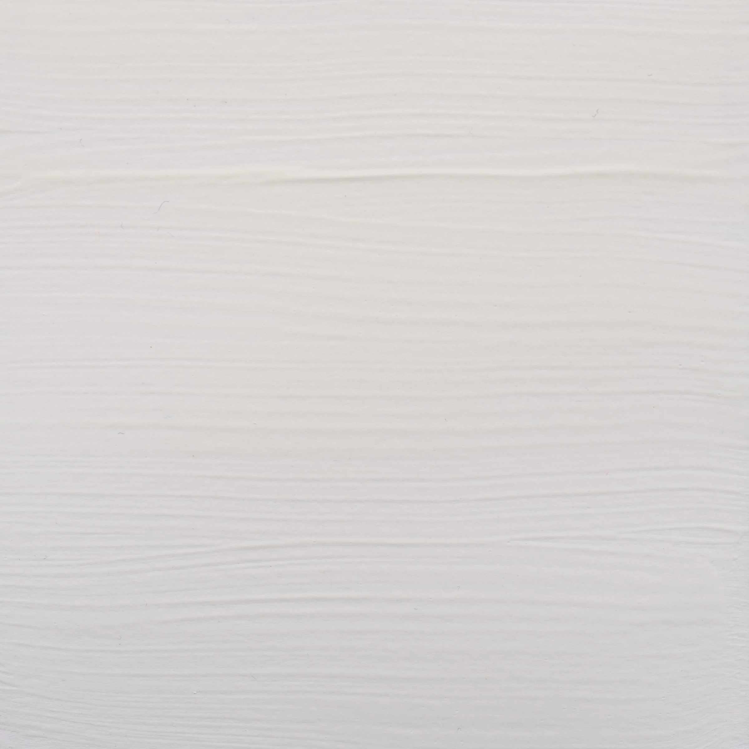 104 BIANCO ZINCO ROYAL TALENS Colore Acrilico Amsterdam 20ml. - immagine 2