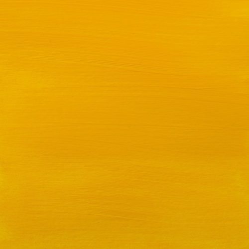 270 GIALLO AZO SCURO - ROYAL TALENS Colore Acrilico Amsterdam 20ml. - immagine 2