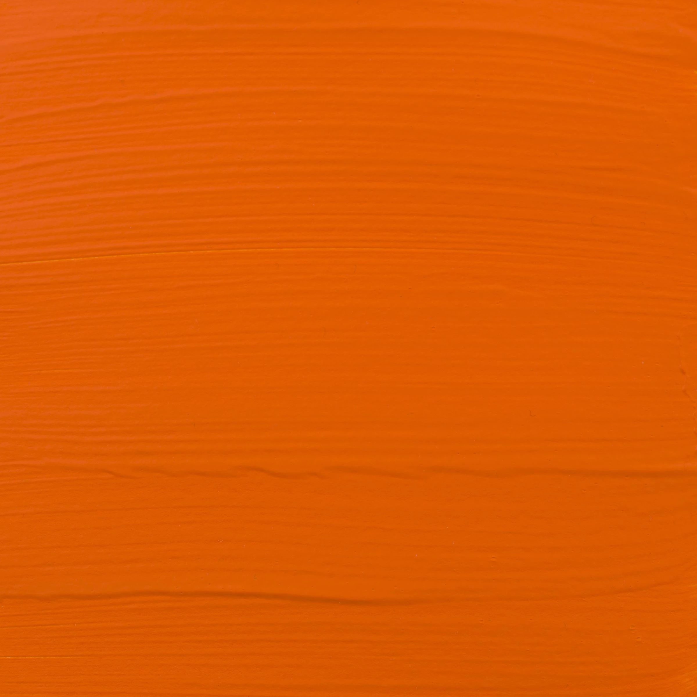 276 AZO ORANGE - ROYAL TALENS Colore Acrilico Amsterdam 20ml. - immagine 2