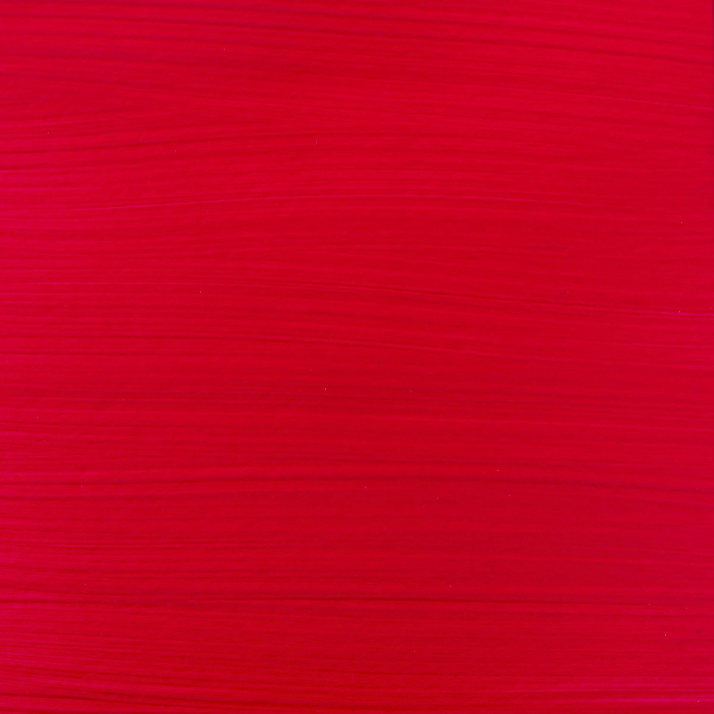 317 ROSSO TRASPARENTE MEDIO - ROYAL TALENS Colore Acrilico Amsterdam 20ml. - immagine 2