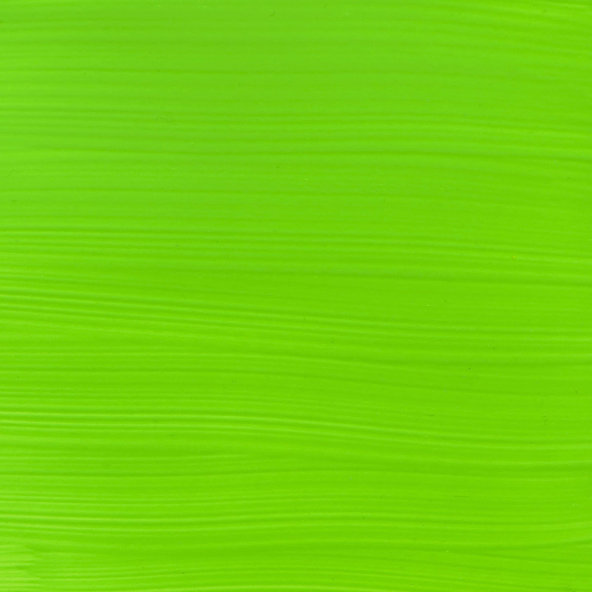 672 REFLEX GREEN - ROYAL TALENS Colore Acrilico Amsterdam 20ml. - immagine 2