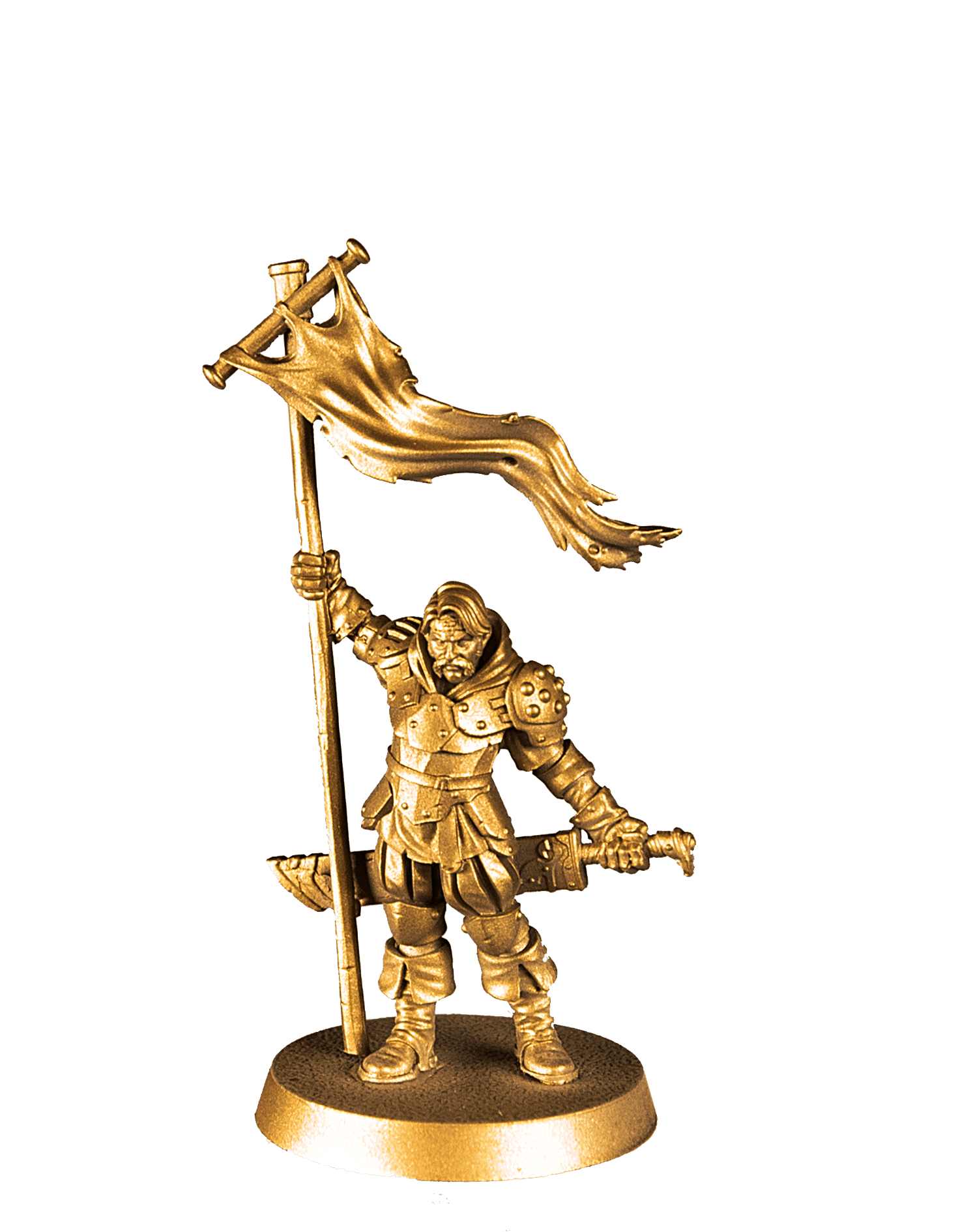AK1052 COLOR SPRAY GOLDEN ARMOR - 400ml AK INTERACTIVE - immagine 2