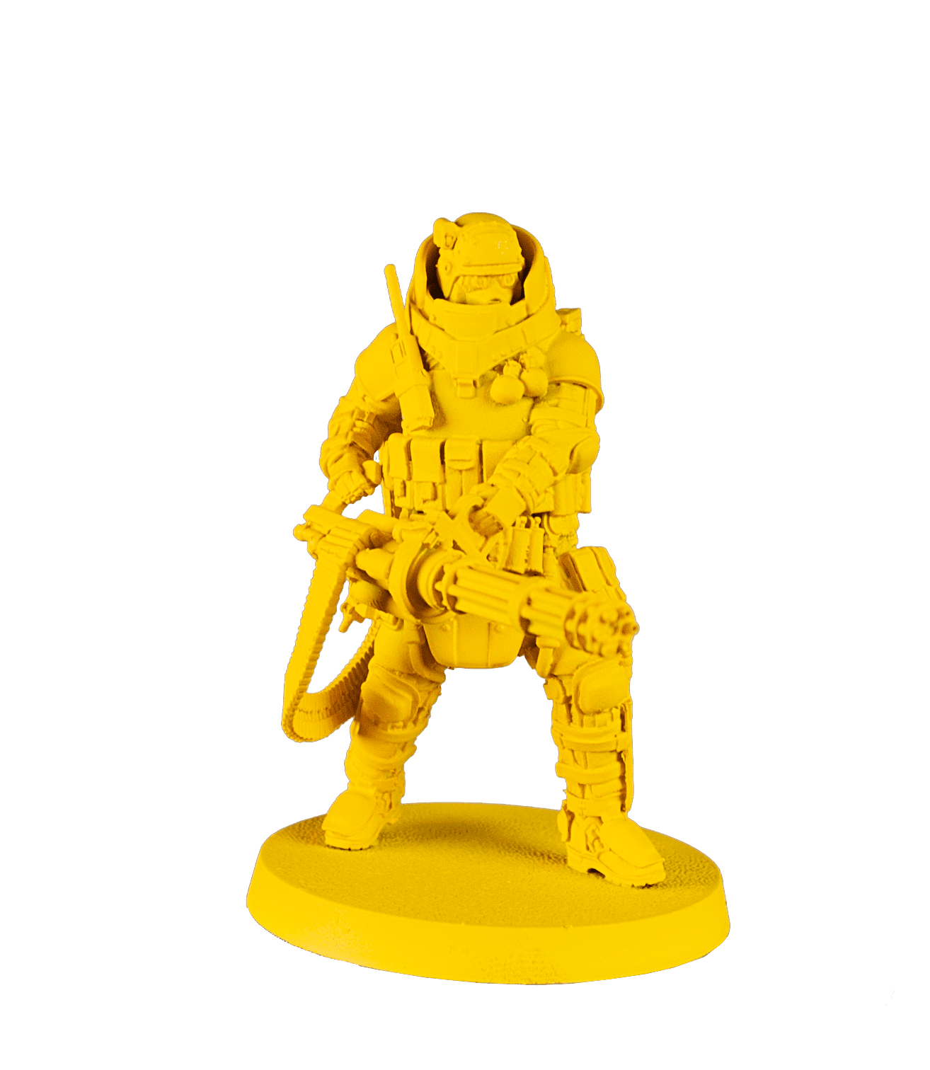 AK1055 COLOR SPRAY PRETORIAN YELLOW - 400ml AK INTERACTIVE - immagine 2