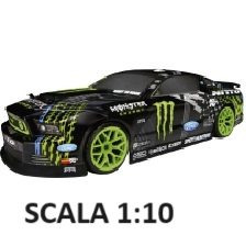 AUTO 1:10