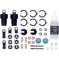 ACCESSORI CAR