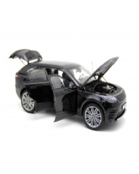 AUTO DIE CAST