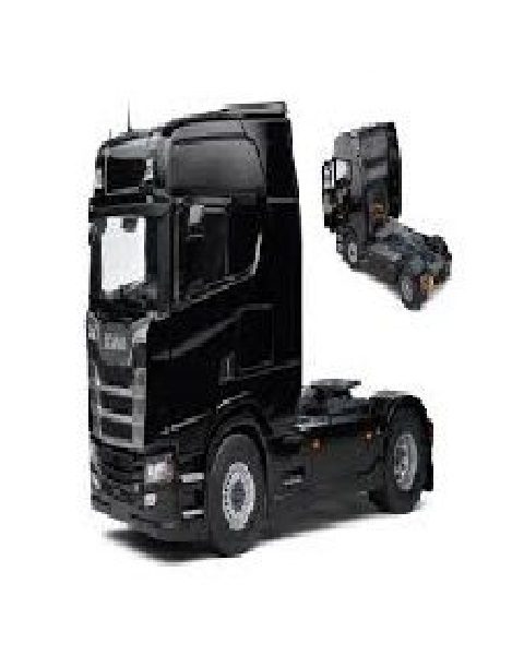 CAMION