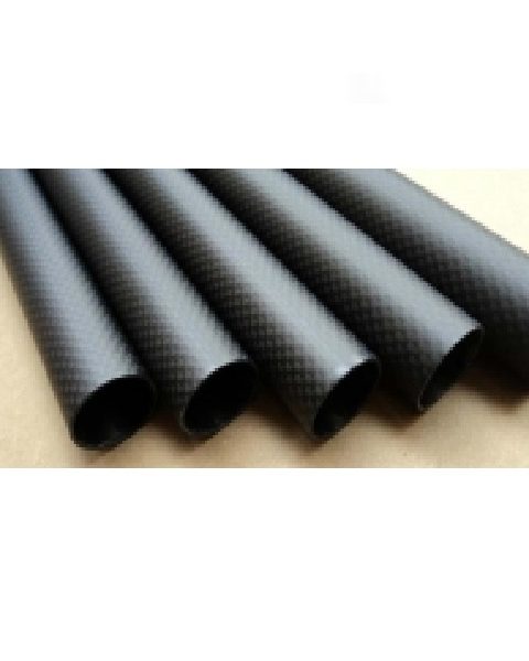 CARBONIO