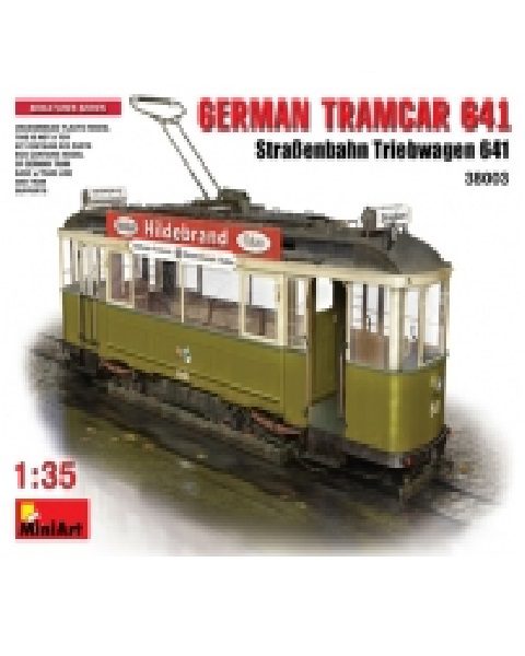 TRENI E TRAM