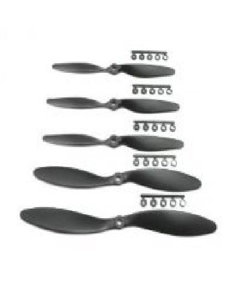 ELICHE per ELETTRICO