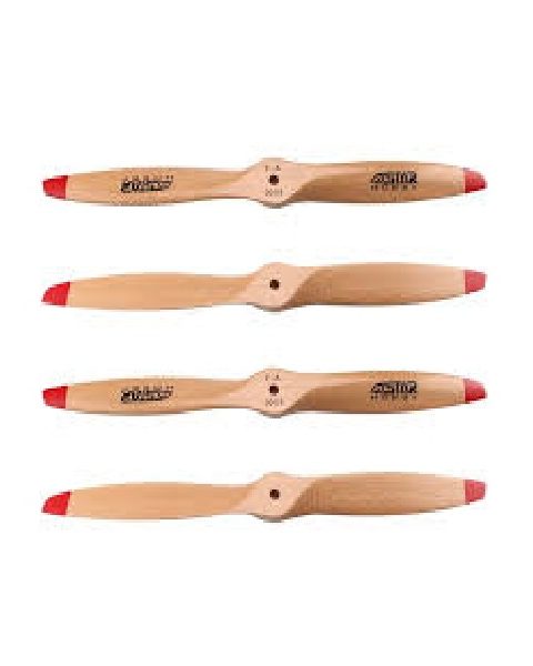 ELEICHE in LEGNO per ELETTRICO