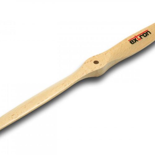 13×6 elica EXTRON per volo con motorizzazione elettrica