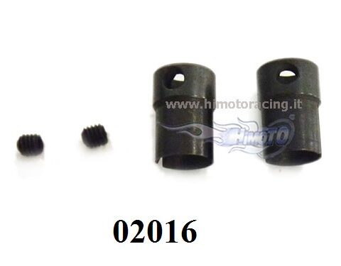 HMT02016 HIMOTO Athena –  scala 1:10 - Giunti