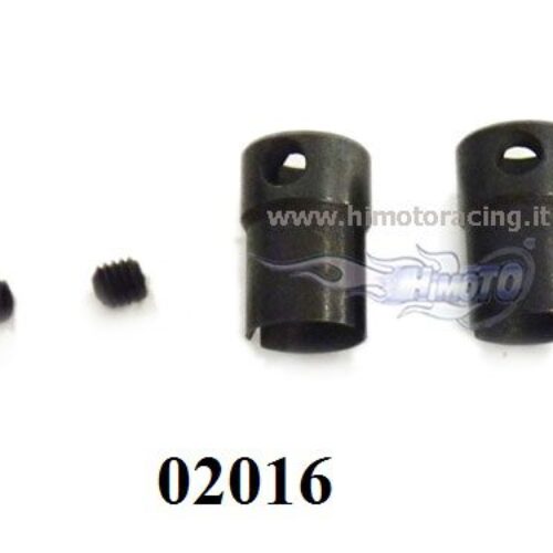 HMT02016 HIMOTO Athena –  scala 1:10 – Giunti